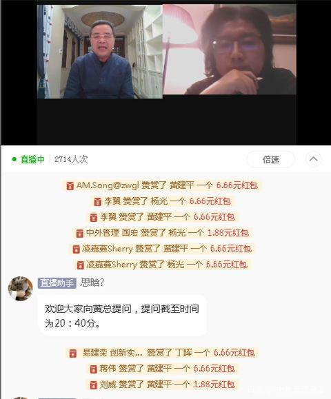 9f510fb30f2442a7113f6fcbee3e974dd113022a