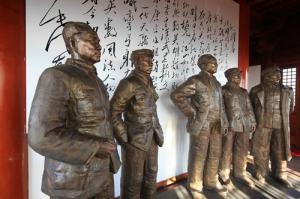 天骄阁